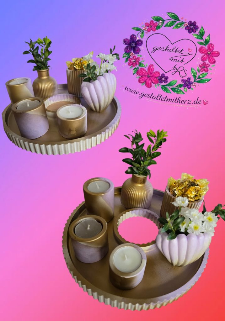 CollageMaker_202621619553068