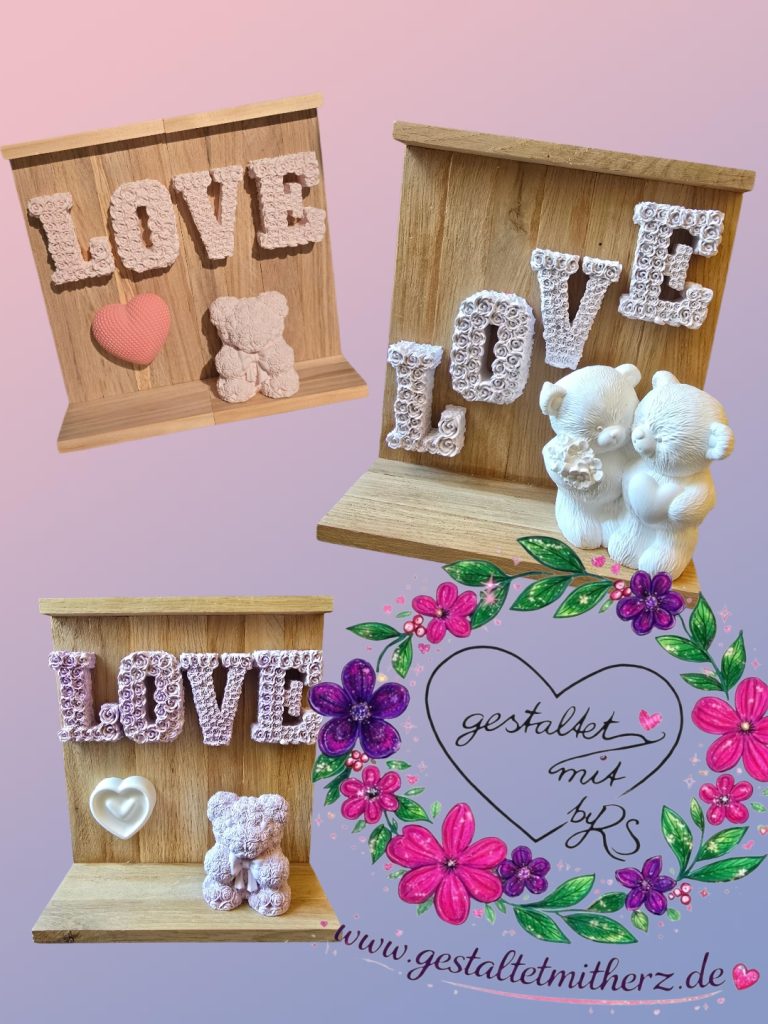 CollageMaker_20264301353215