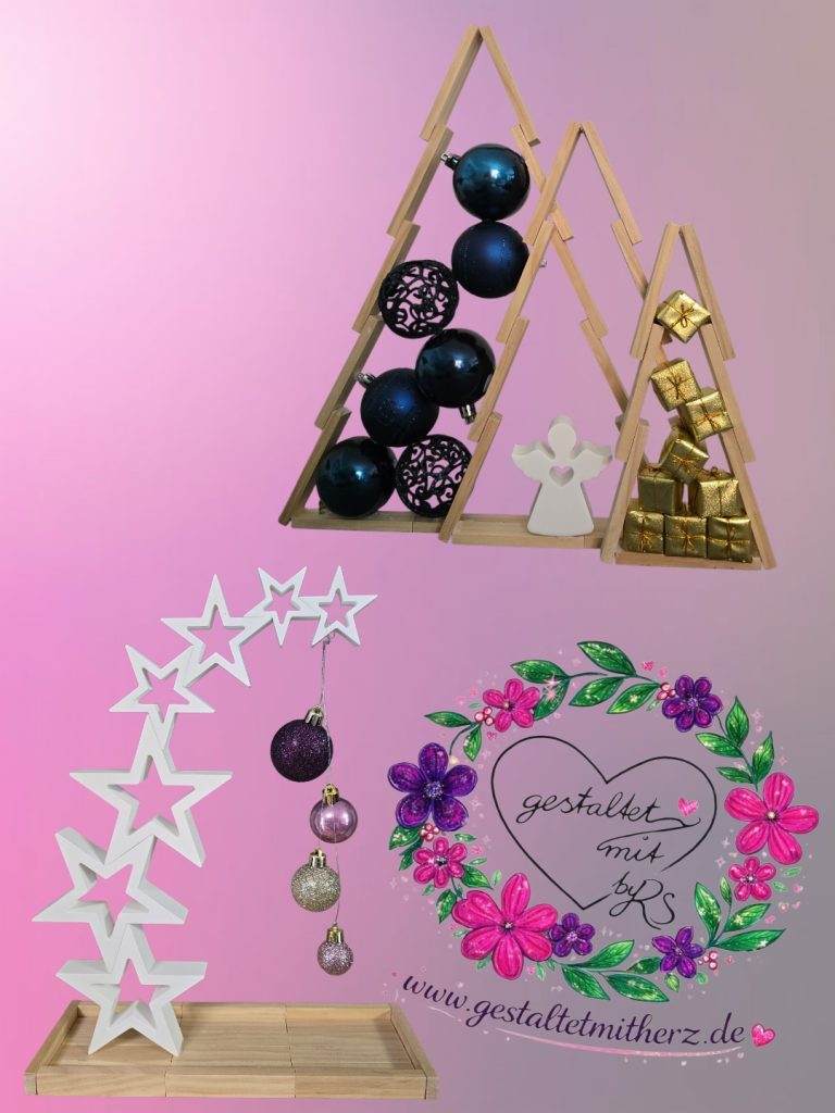 CollageMaker_2026430141313845