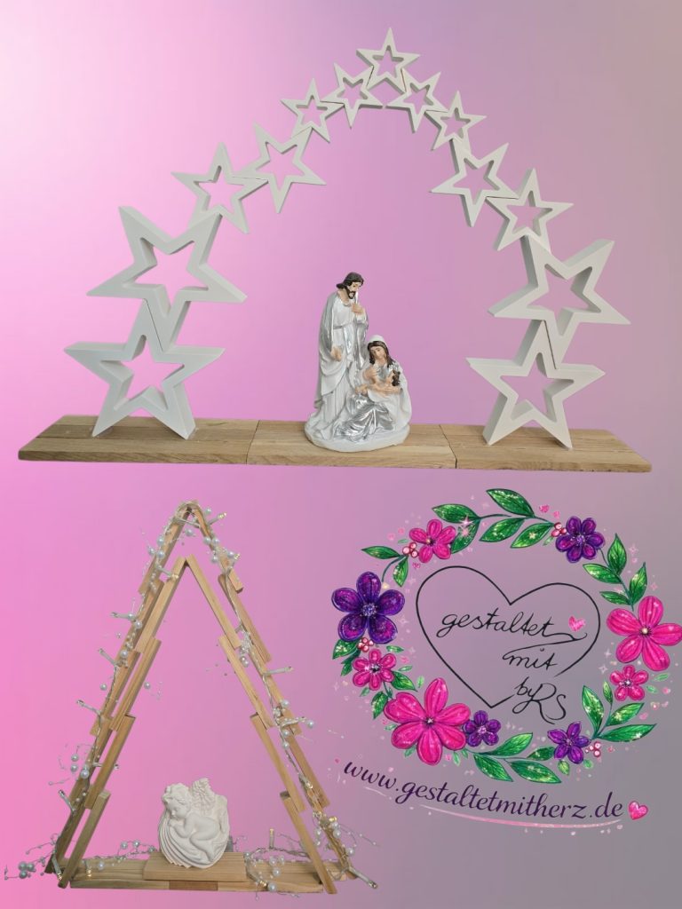 CollageMaker_202643014154593