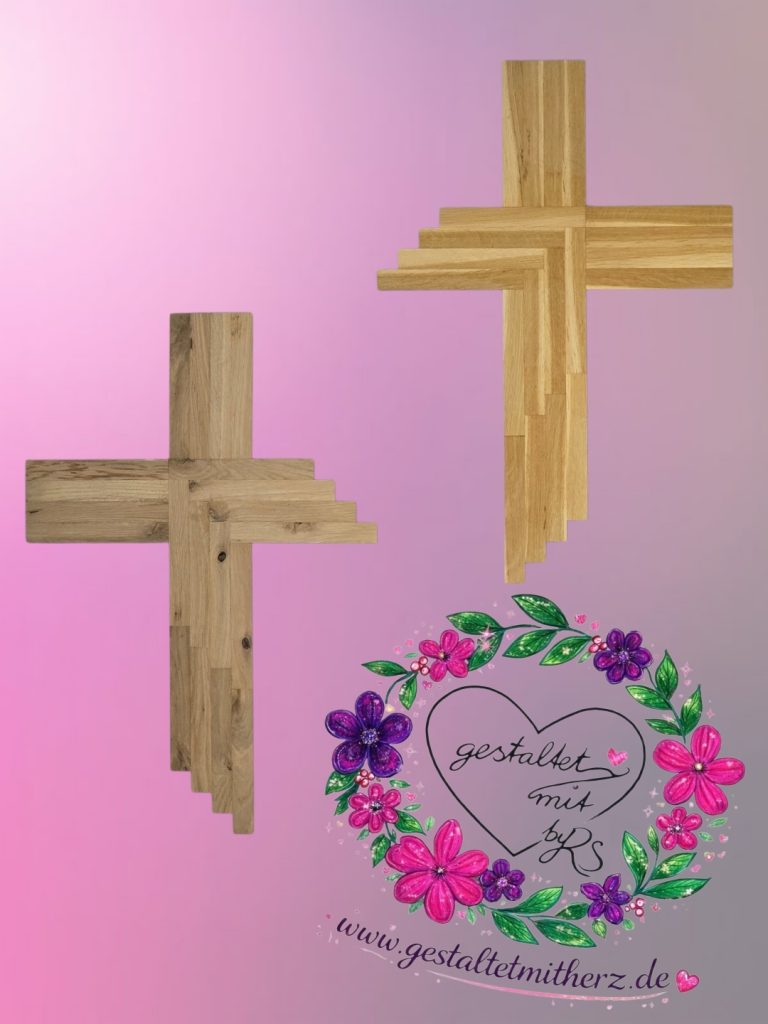 CollageMaker_202643014259398