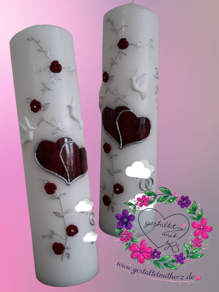CollageMaker_20265515184586