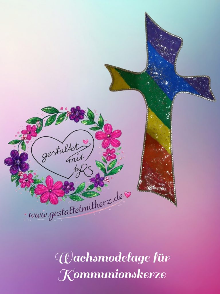 CollageMaker_202656111150279