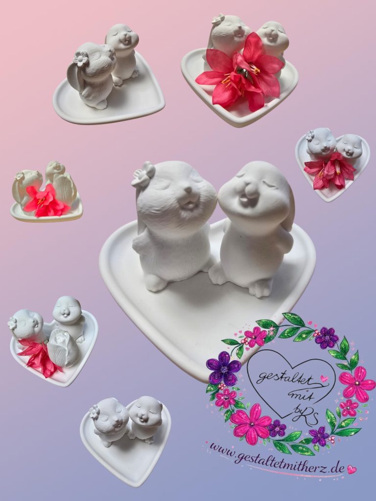 CollageMaker_2026561118211