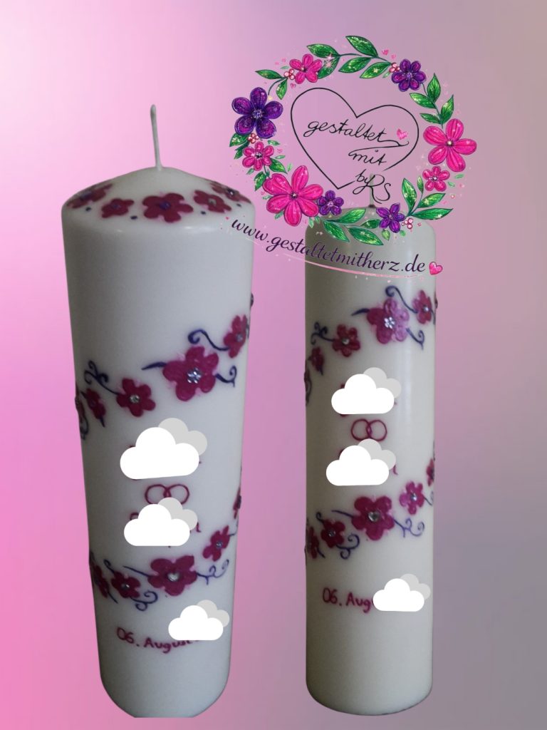 CollageMaker_202658114844897