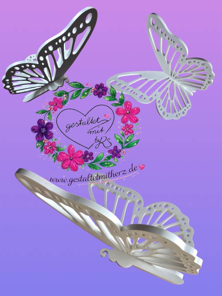 CollageMaker_202658135827582