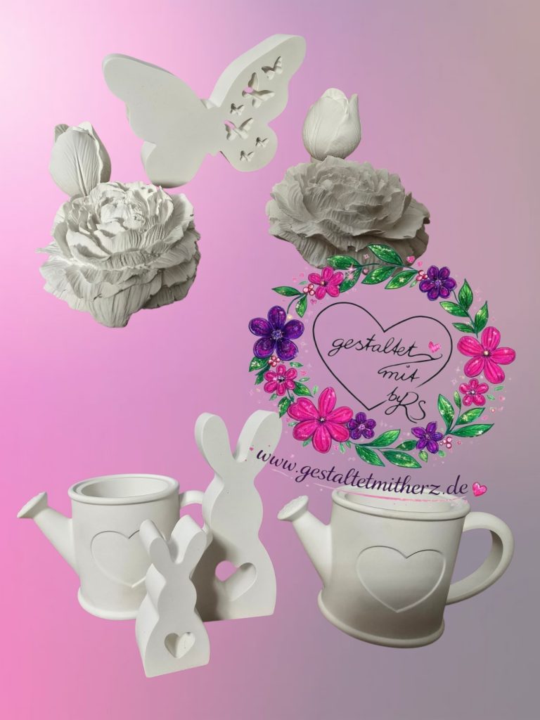 CollageMaker_20265814527404