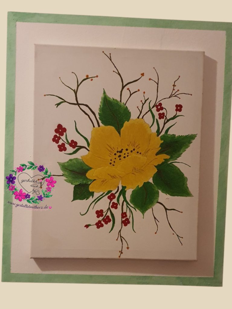CollageMaker_202658181312518