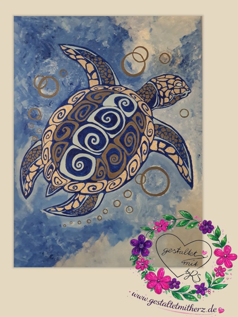 CollageMaker_20265818205126