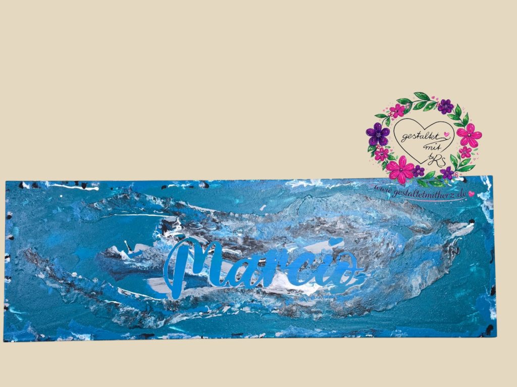 CollageMaker_20265818158666