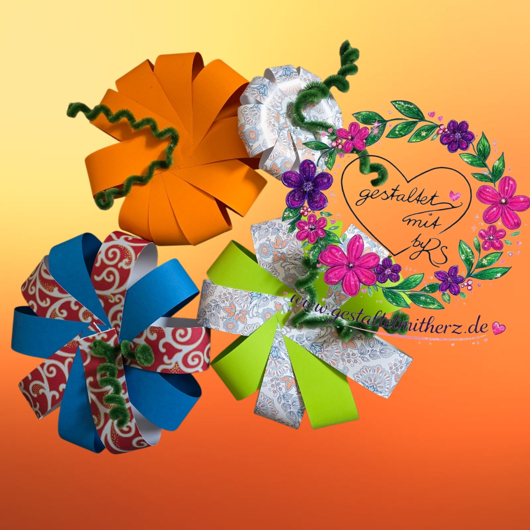 CollageMaker_202691116574154